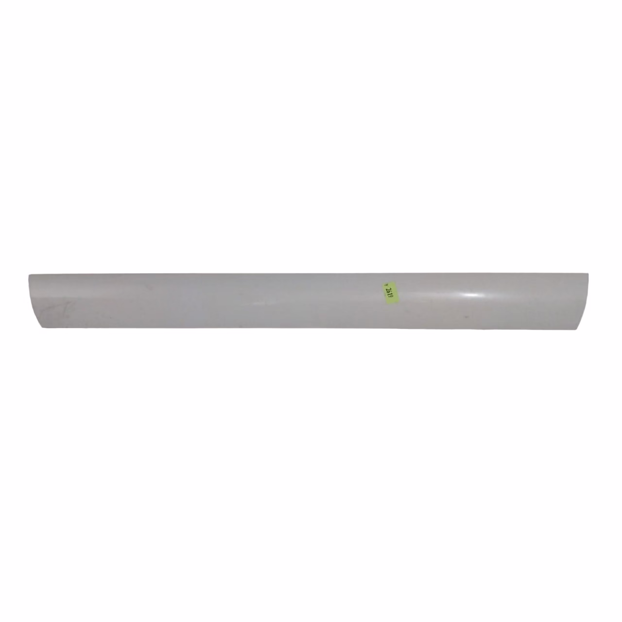 Aleta Defletora Da Evaporadora Ar Condicionado Compativel Com Adimiral Comfee MSM1-07CR, 42RYCB009515LA