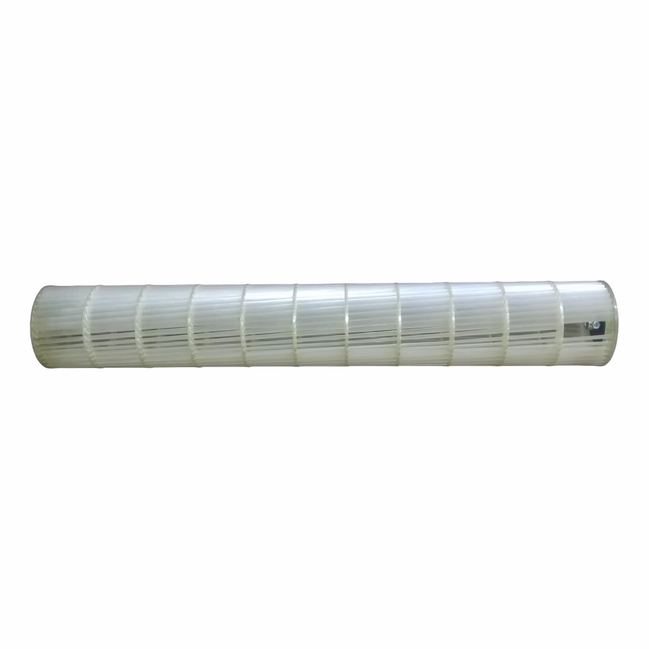 Turbina Para Ar condicionado Split compativel com Electrolux Pi12F pi12R - Imagem 3