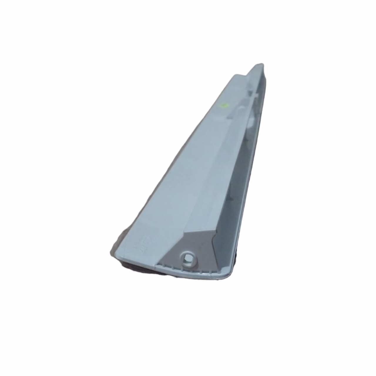 Aleta Defletora Evaporadora Ar Condicionado Compativel Com Electrolux VI09R VI09F - Imagem 4