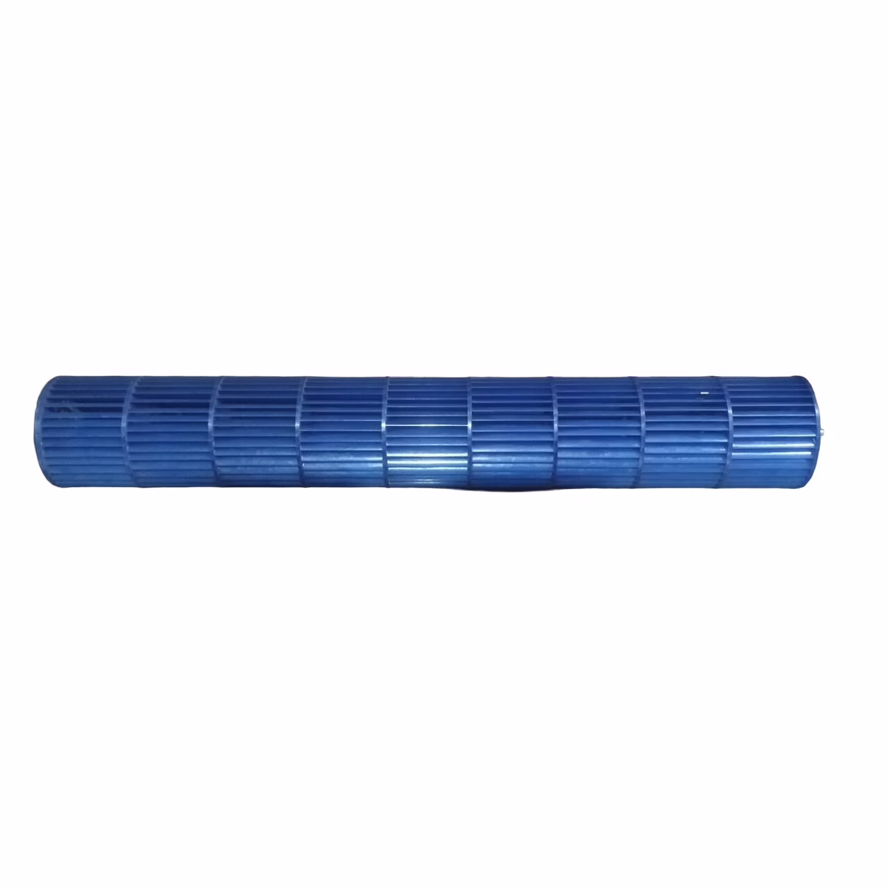 Turbina evaporadora SPRINGER CARRIER 12000 BTUS 42LUCA012515LC