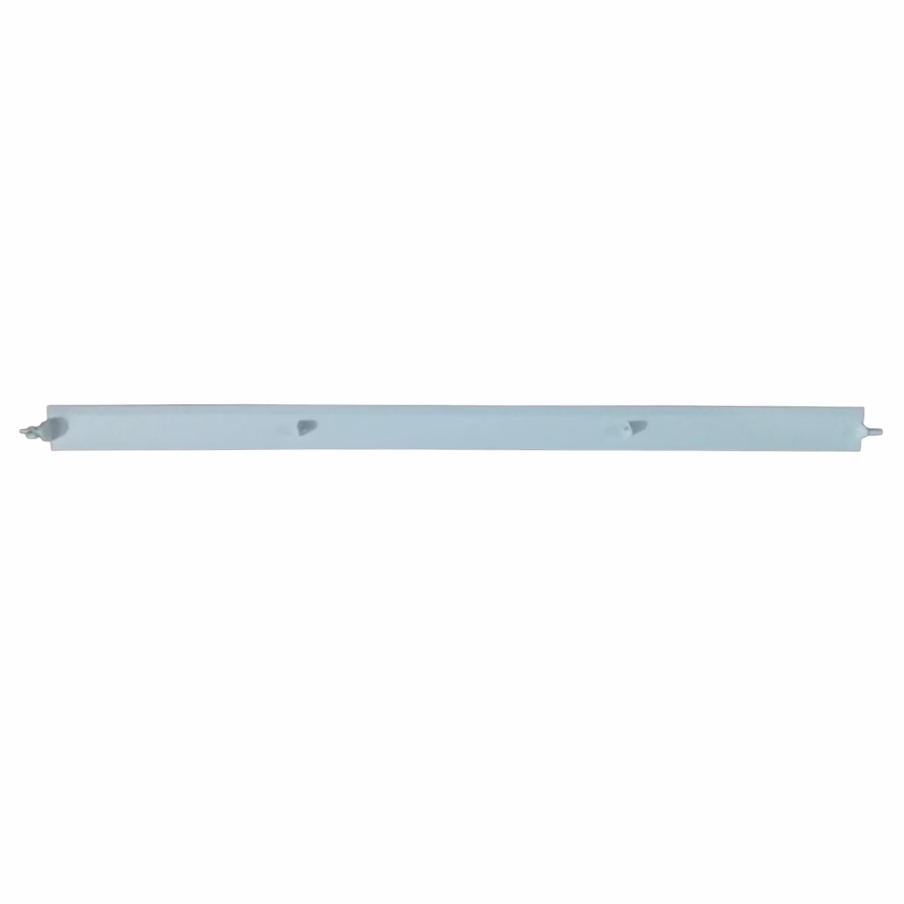 Aleta U PS/Superior Ar Condicionado Compativel Com Fujitsu Inverter ASBA09JGC