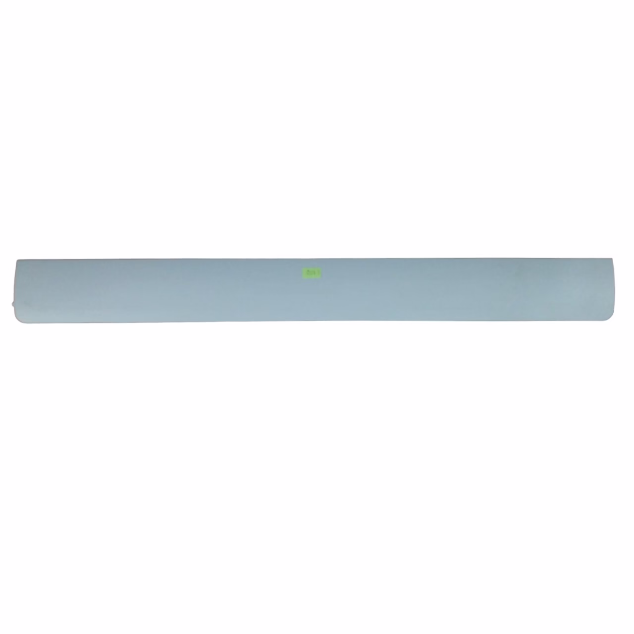 Aleta Evaporadora Ar Condicionado Comfee 42MMCC12F5 DG1792