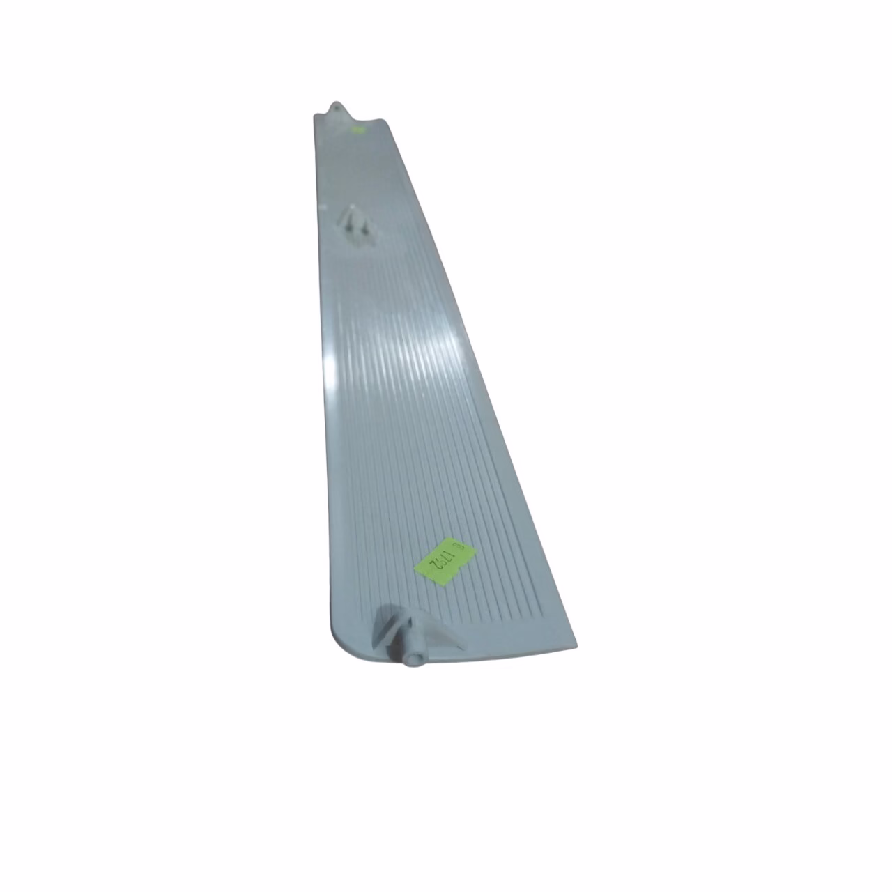 Aleta Evaporadora Ar Condicionado Comfee 42MMCC12F5 DG1792 - Imagem 4