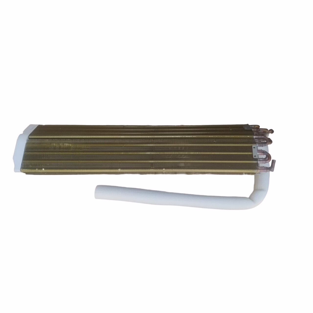 Serpentina Cobre Evaporadora Philco Pac12000itqfm9w Inverter
