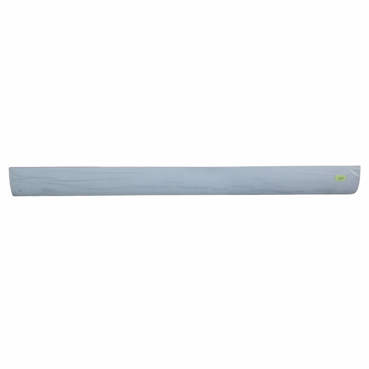Aleta Defletora Da Evaporadora Ar Condicionado Compativel Com Philco Pac12000tfm12 BAC12000TFM12