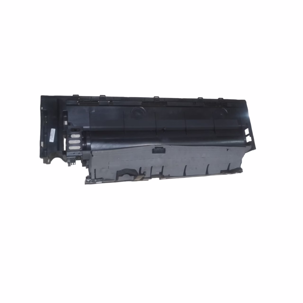 Base Suporte Serpentina Ar Condicionado LG Dual Inverter 12000 e 9000btus