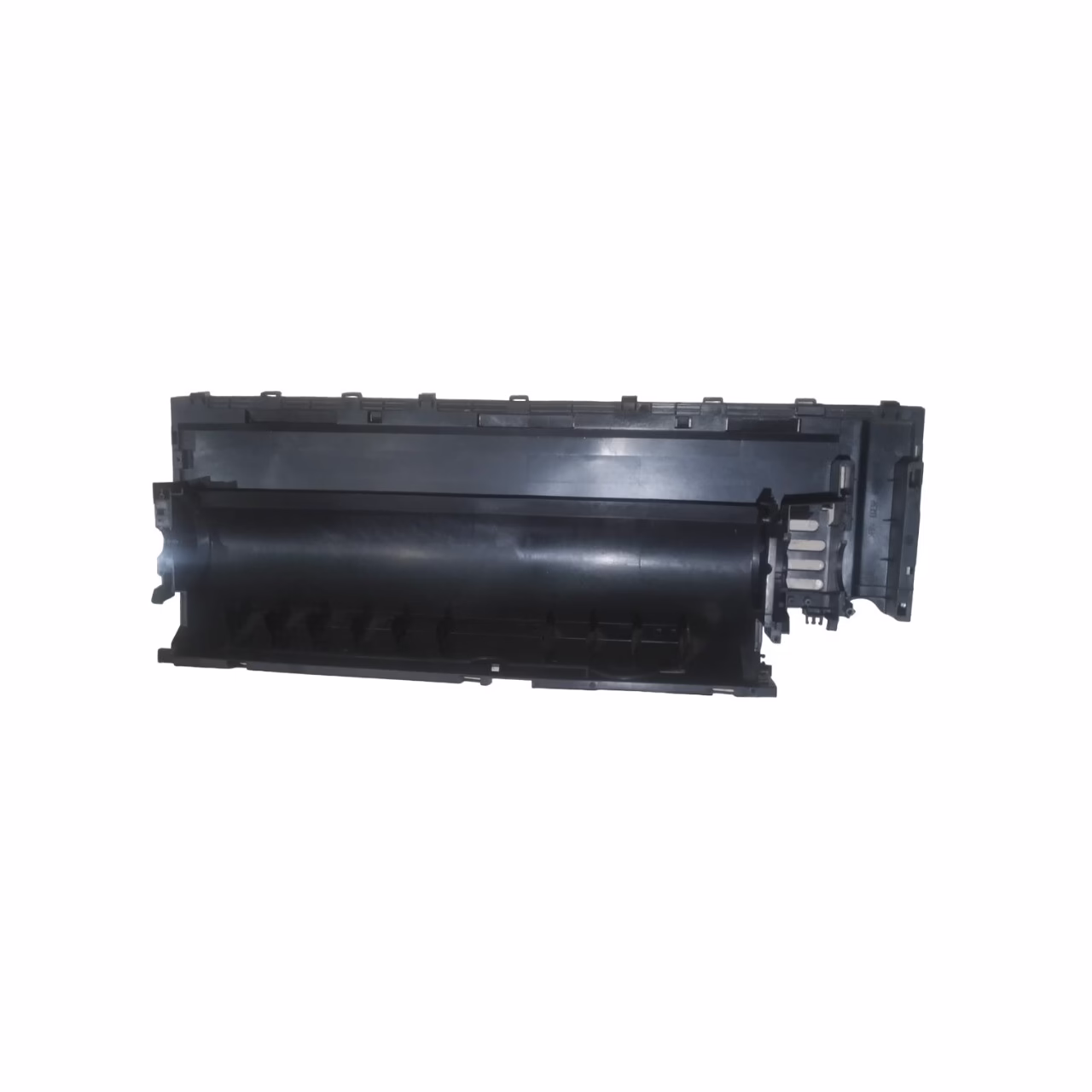 Base Suporte Serpentina Ar Condicionado LG Dual Inverter 12000 e 9000btus - Imagem 2