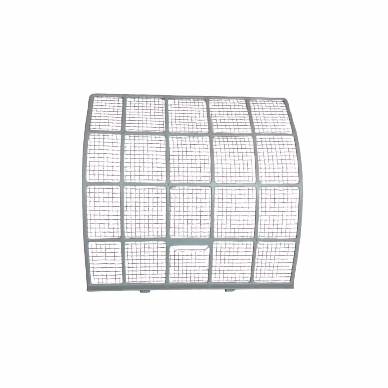 Filtro Tela Para Evaporadora Ar Condicionado Split Compativel Com LG Smart Inverter Artcool ASNW092BRG2