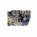 Placa Evaporadora Lg Ebr85607317 S4Nq12Ja31C