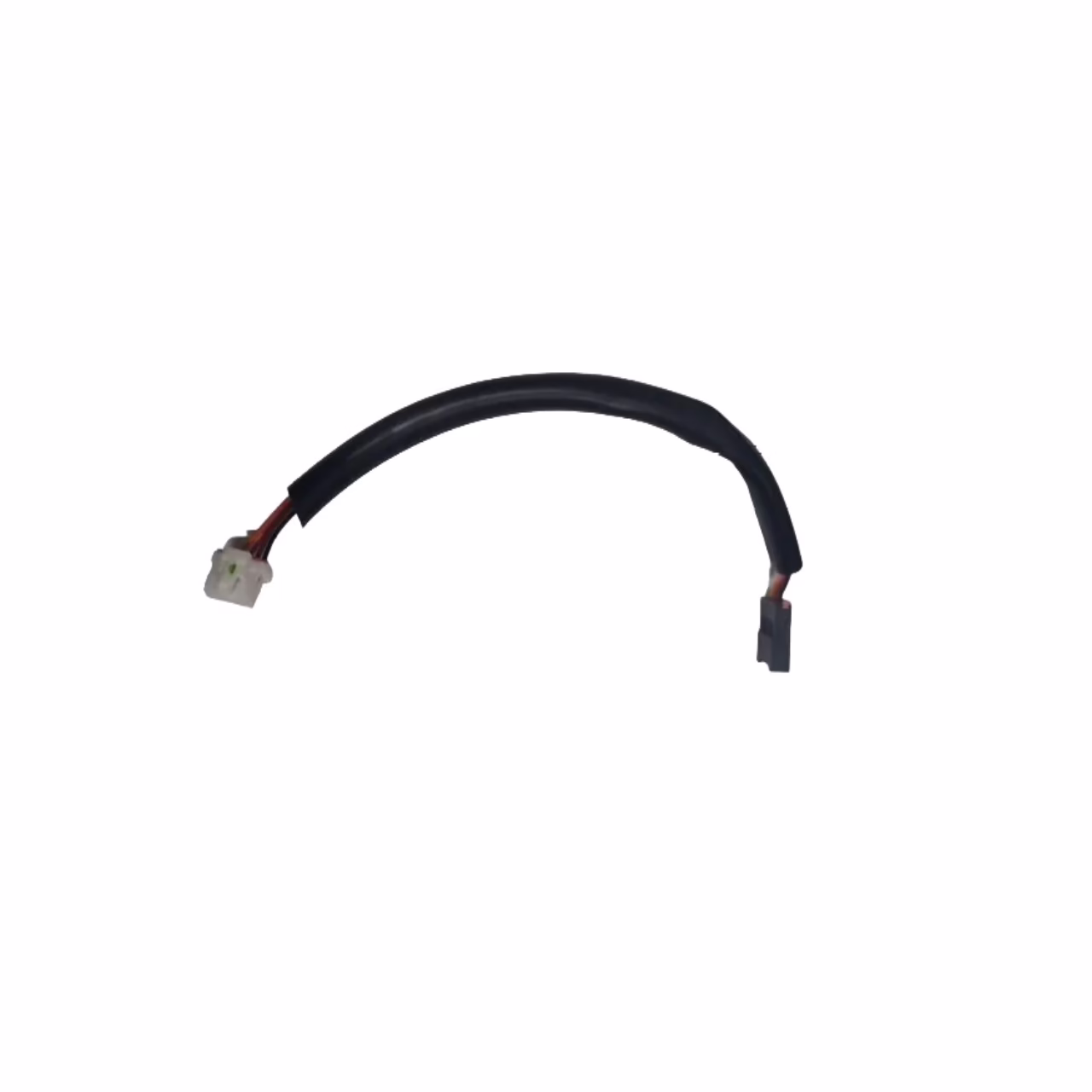 Cabo extensão do motor da aleta LG DUAL INVERTER