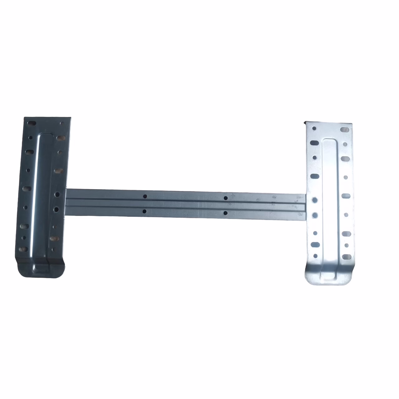 Suporte Metalico Evaporadora ar condicionado Philco Pac12000tfm5