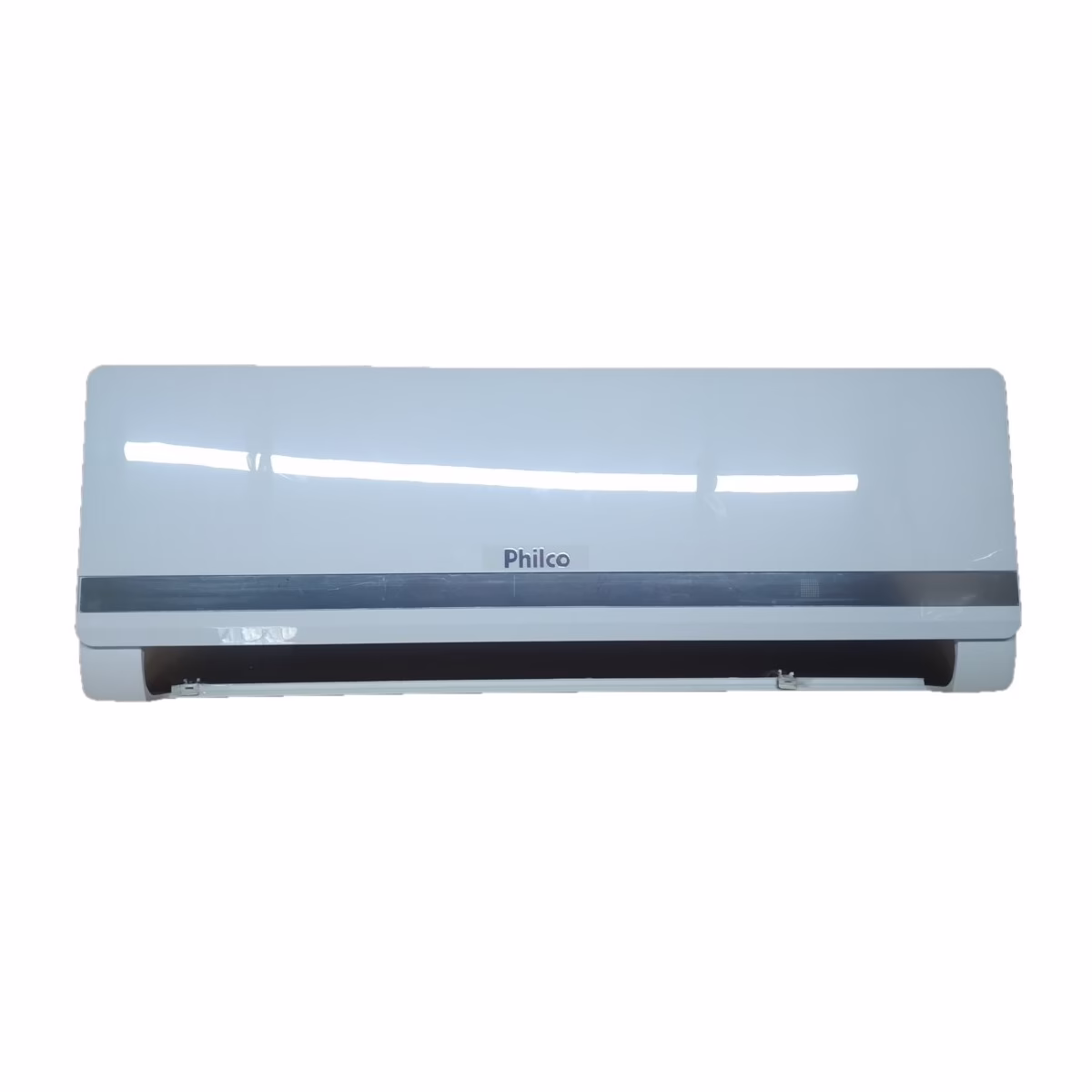 Serpentina evaporadora ar condicionado Philco PH12000fm3 PH12000qfm3 - Imagem 5