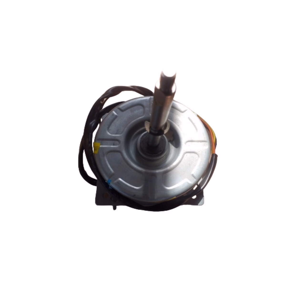 Motor Da Condensadora LG R22 Piso Teto e K7 LG LMU3625A3L - Imagem 2