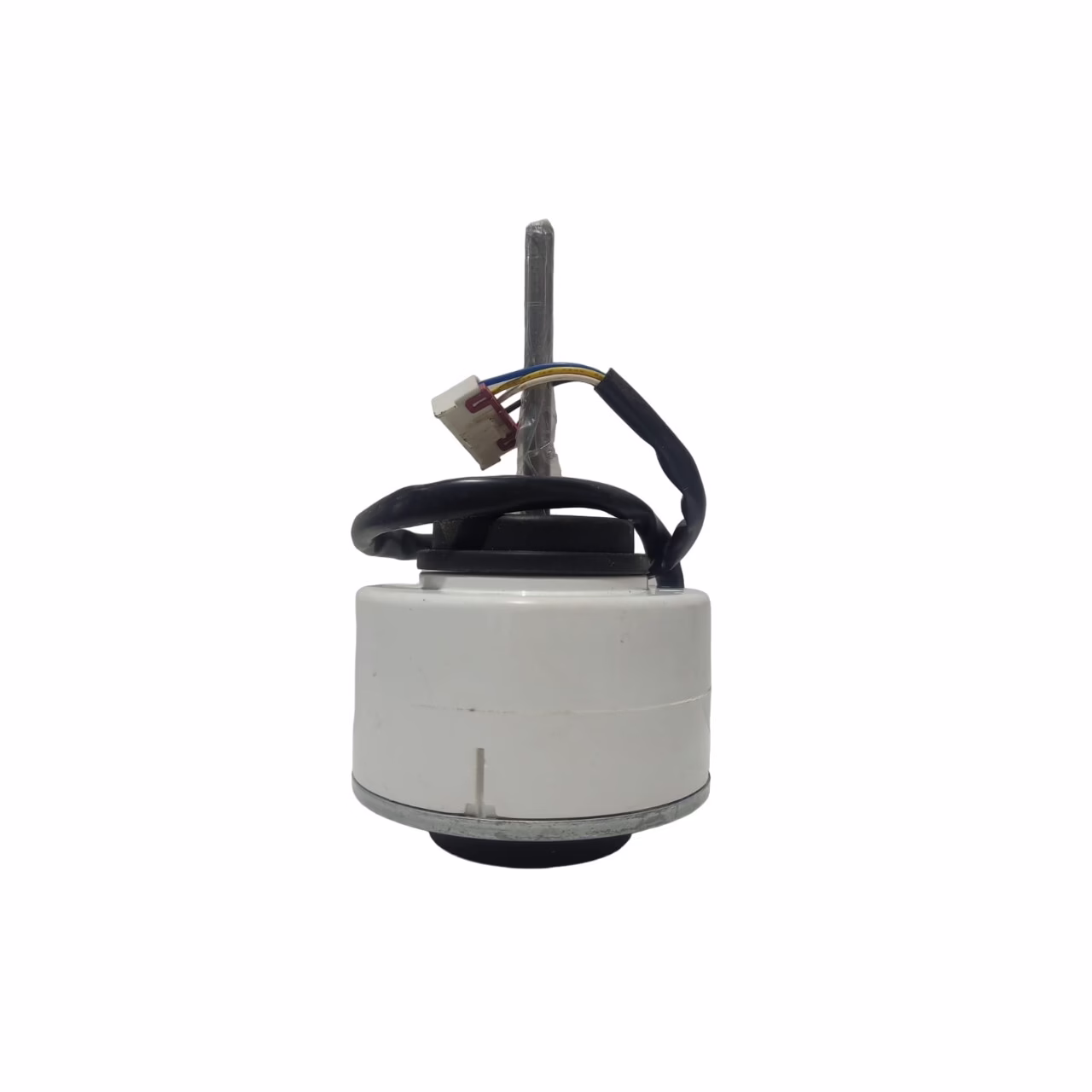 Motor Da Evaporadora ar condicionado split Elgin Hfvi30b2ia