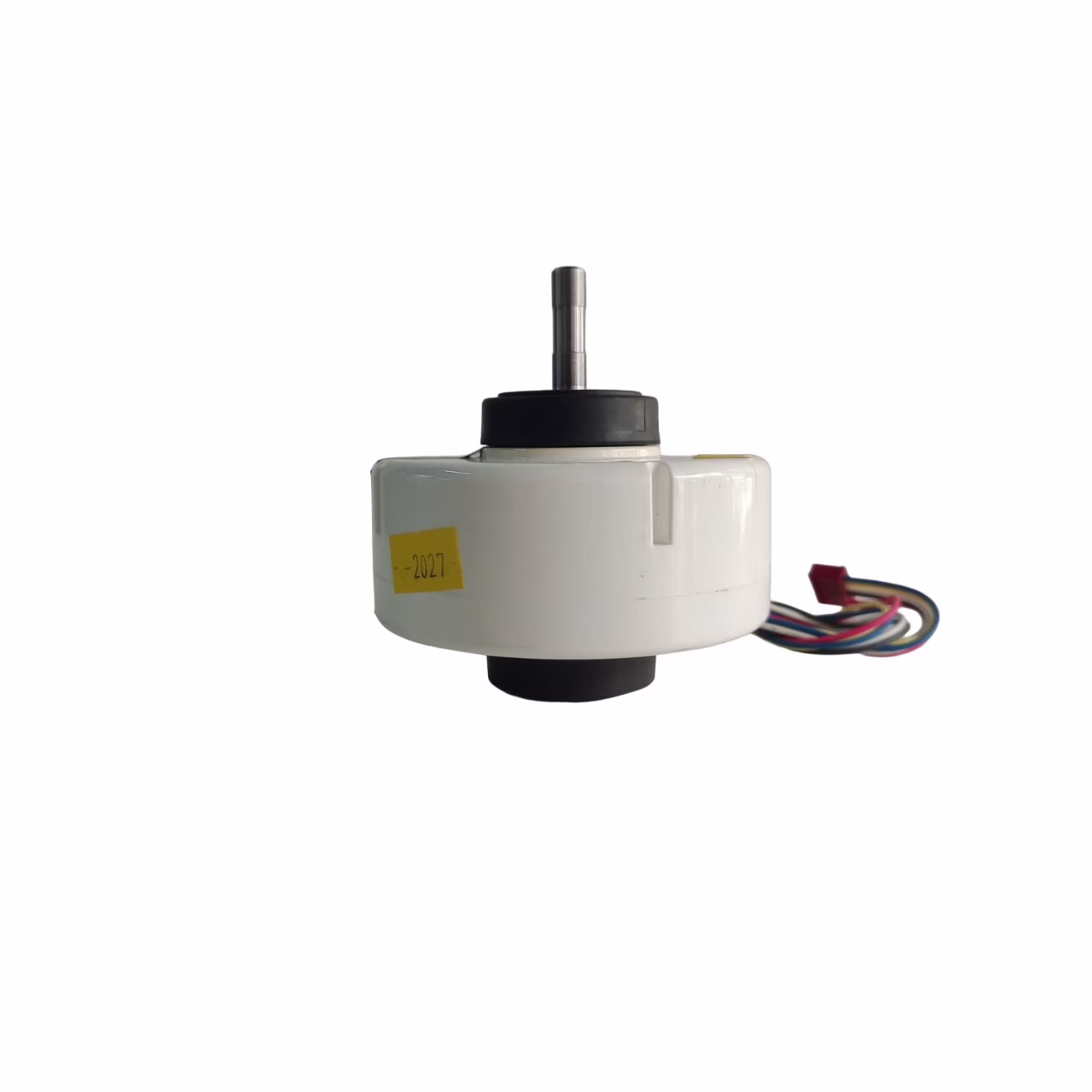 Motor Ventilador Evaporadora ar condicionado Fujitsu Inverter Asba30jcc