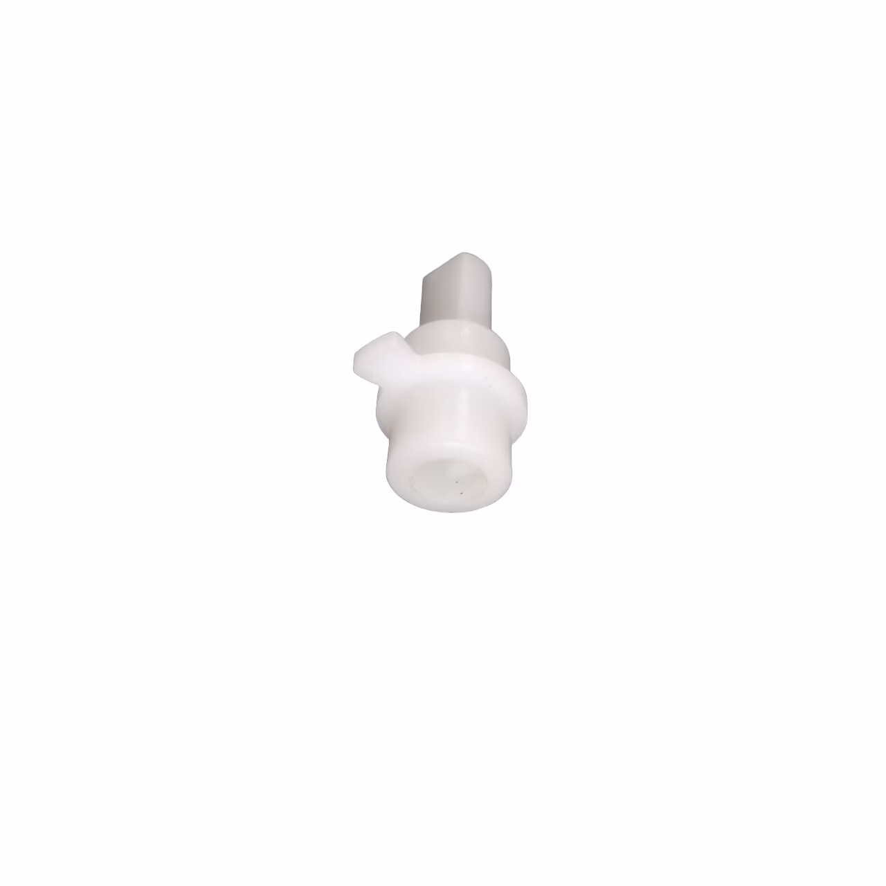 Pino Do Motor Da Vane Do Swing Electrolux Eco Turbo/ Gree