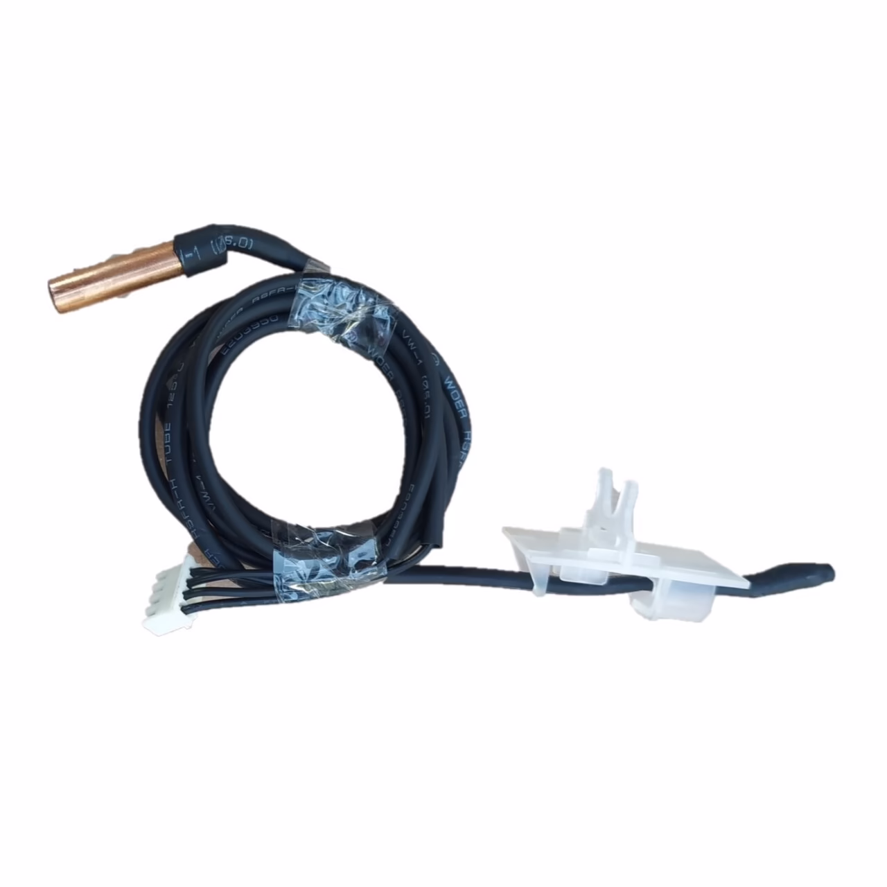 Sensor Da Evaporadora Ar Condicionado Consul CBU09DBBNA