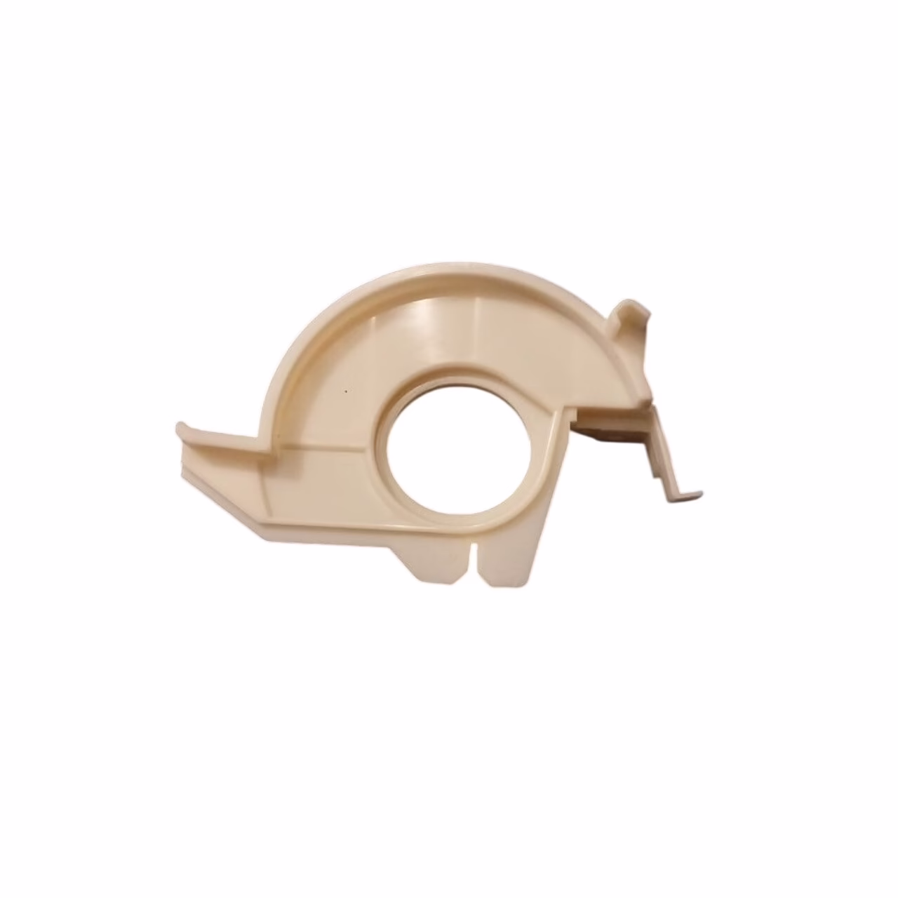 Suporte Da Borracha Mancal Da Evaporadora Ar Condicionado Compativel Com Consul CBU09DBBNA