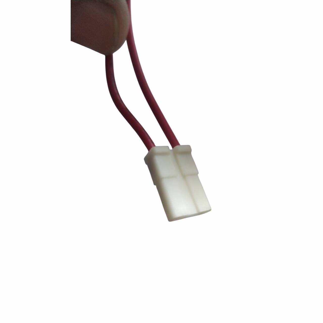 Fonte da Placa evaporadora Philco ph9000qfm3 Quente - Imagem 3
