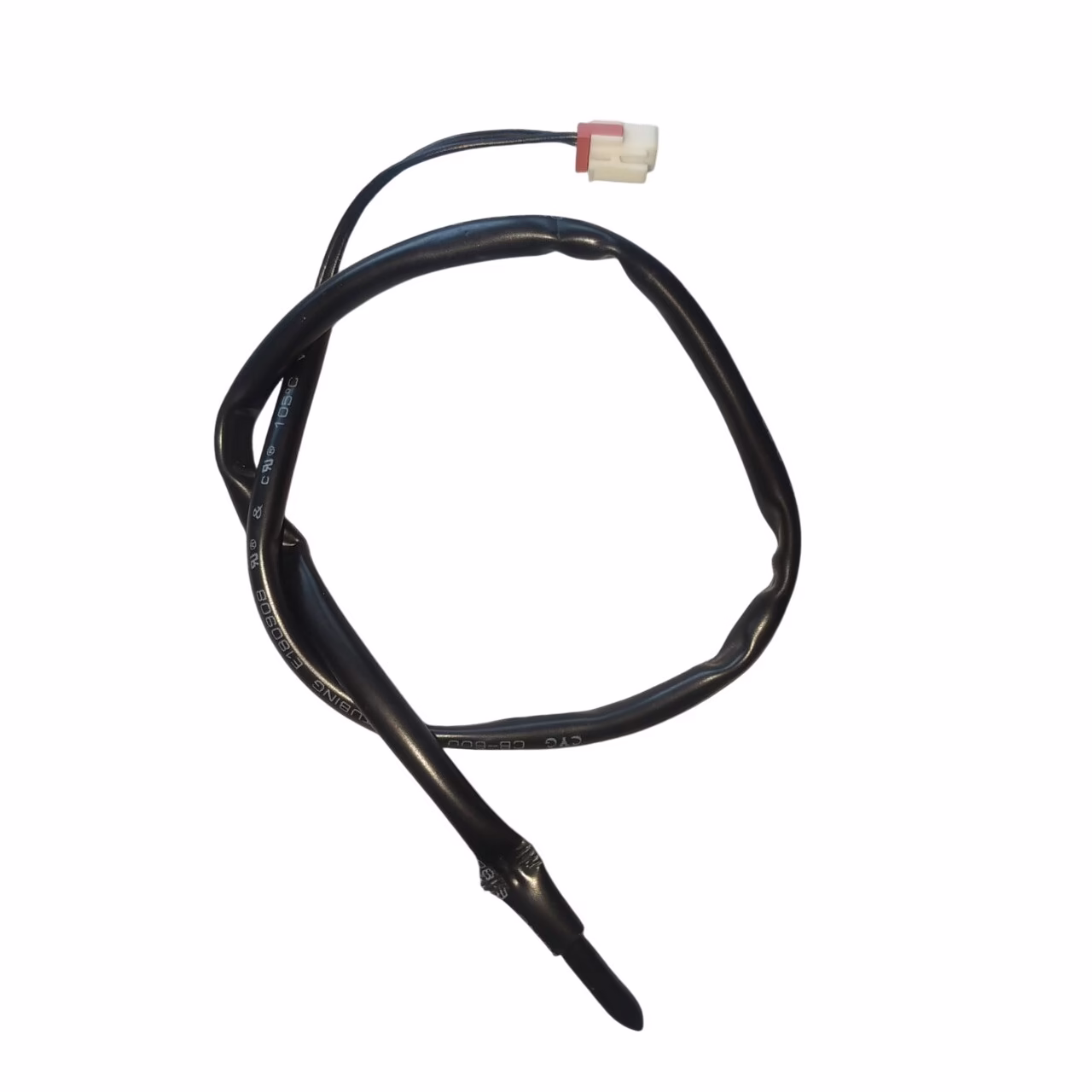 Sensor ambiente Evaporadora DB92-02796A Ar Samsung AM007FNT AM009FNT AM012HNQ