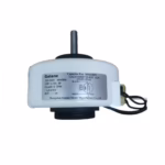 Motor Da Evaporadora Compativel Com Ph12000Fm3