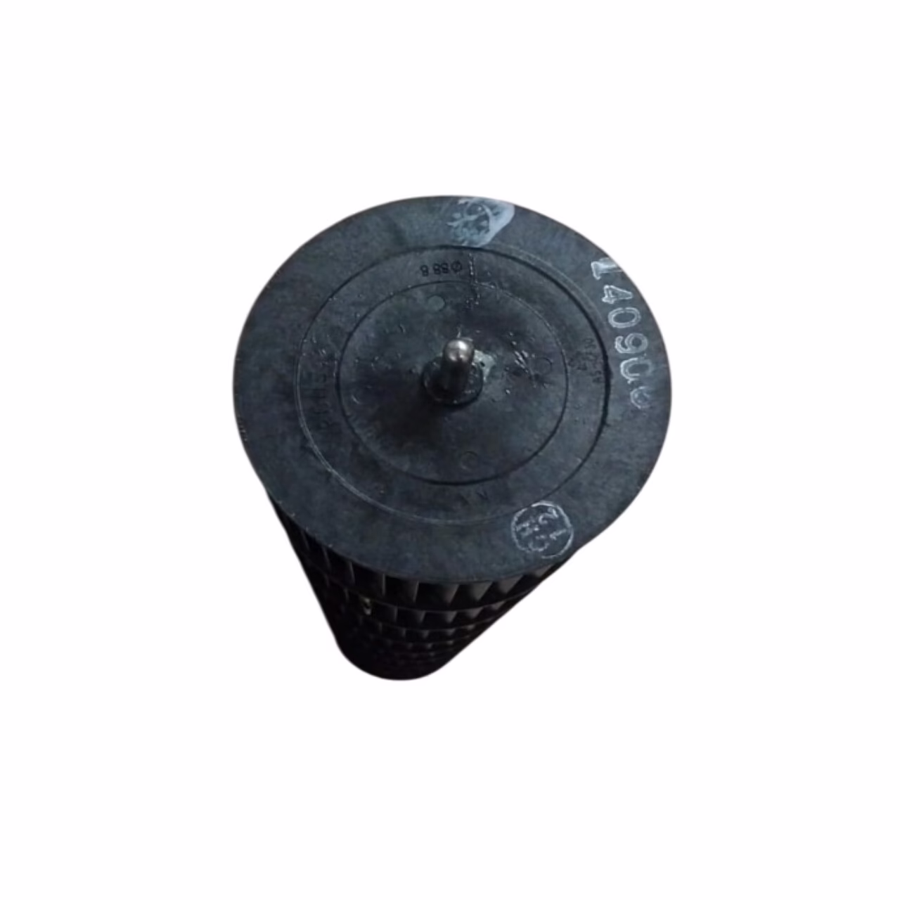 Turbina Da Evaporadora Ar Condicionado Compatível Com Philco PH9000FM3 - Imagem 3