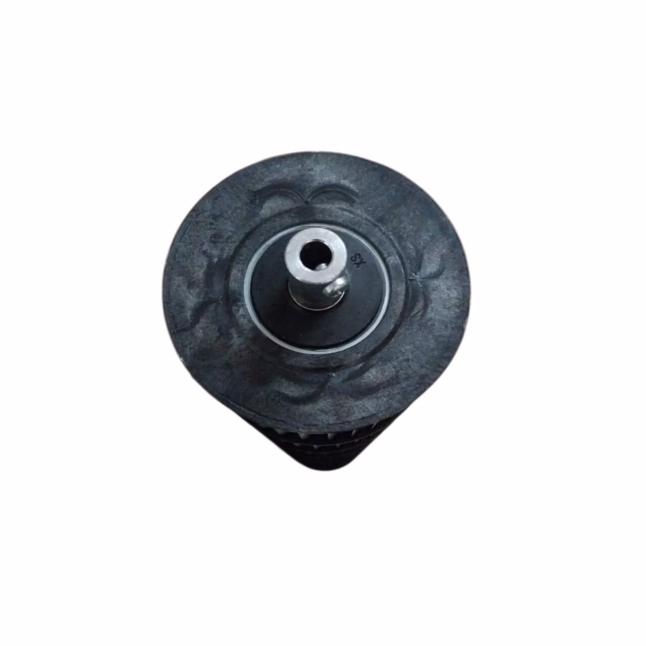 Turbina Da Evaporadora Ar Condicionado Compatível Com Philco PH9000FM3 - Imagem 2