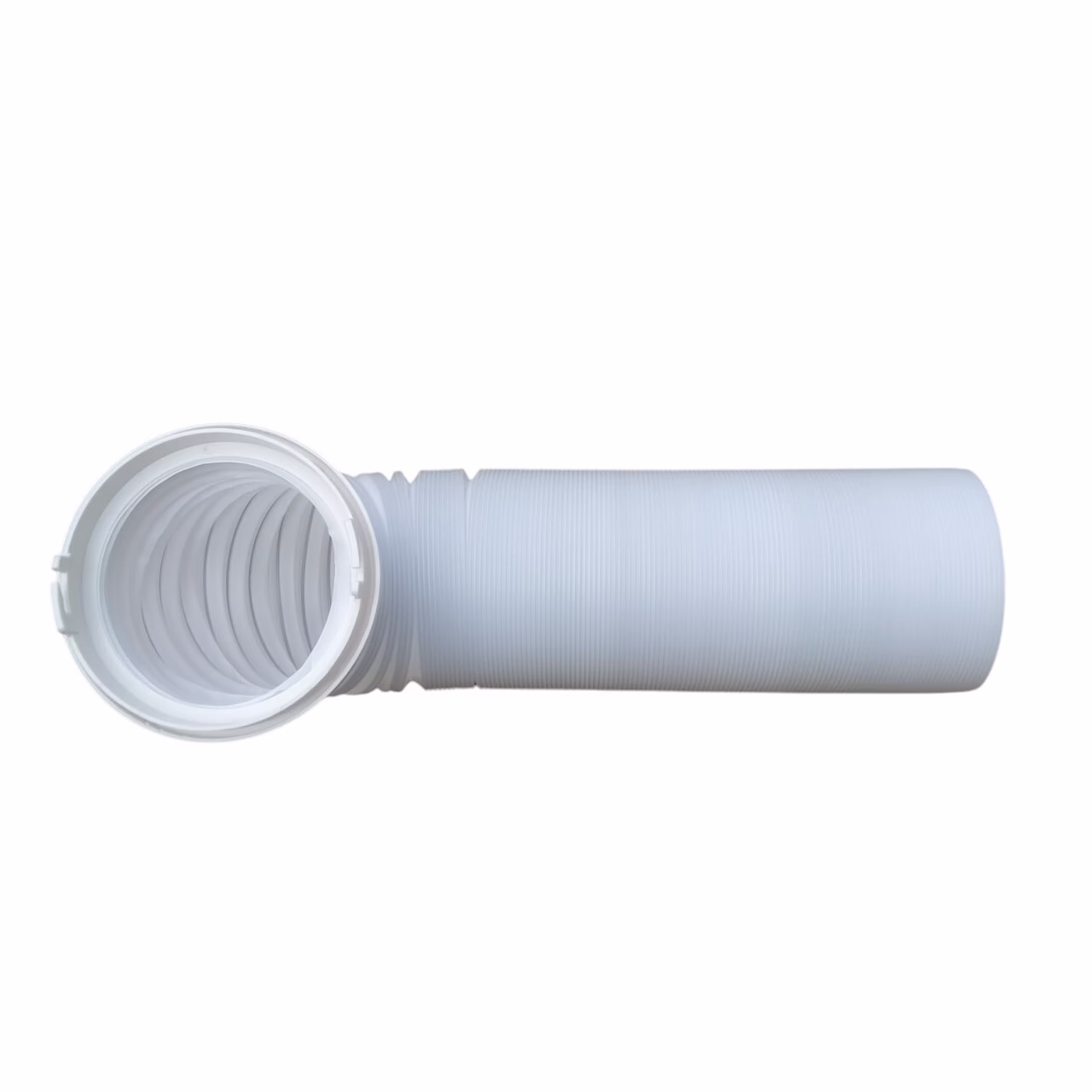Conector Trava fixador e tubo para ar portatil delonghi Ag100 - Imagem 2