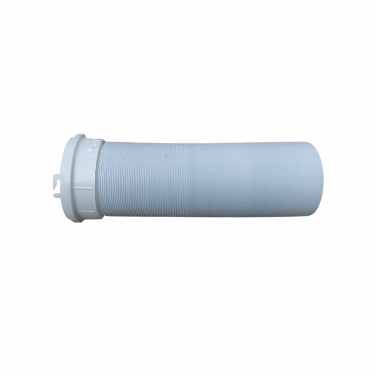 Conector Trava fixador e tubo para ar portatil delonghi Ag100