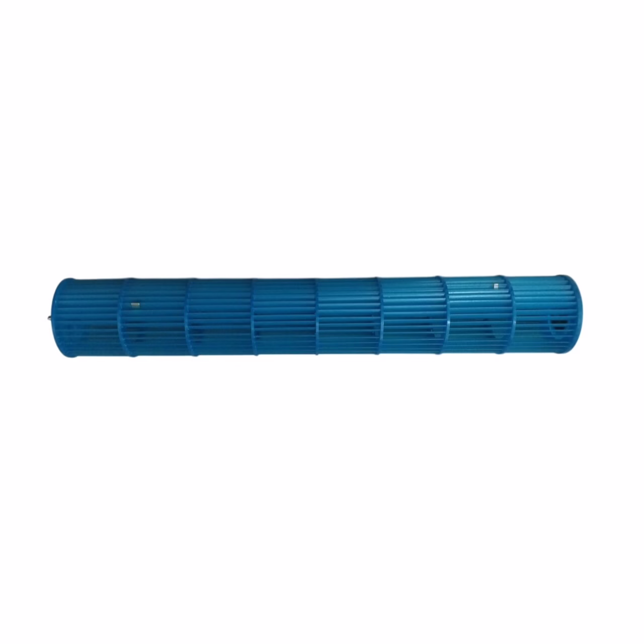 Turbina Da Evaporadora 94X580mm Compativel Com Komeco KOM3S27FC
