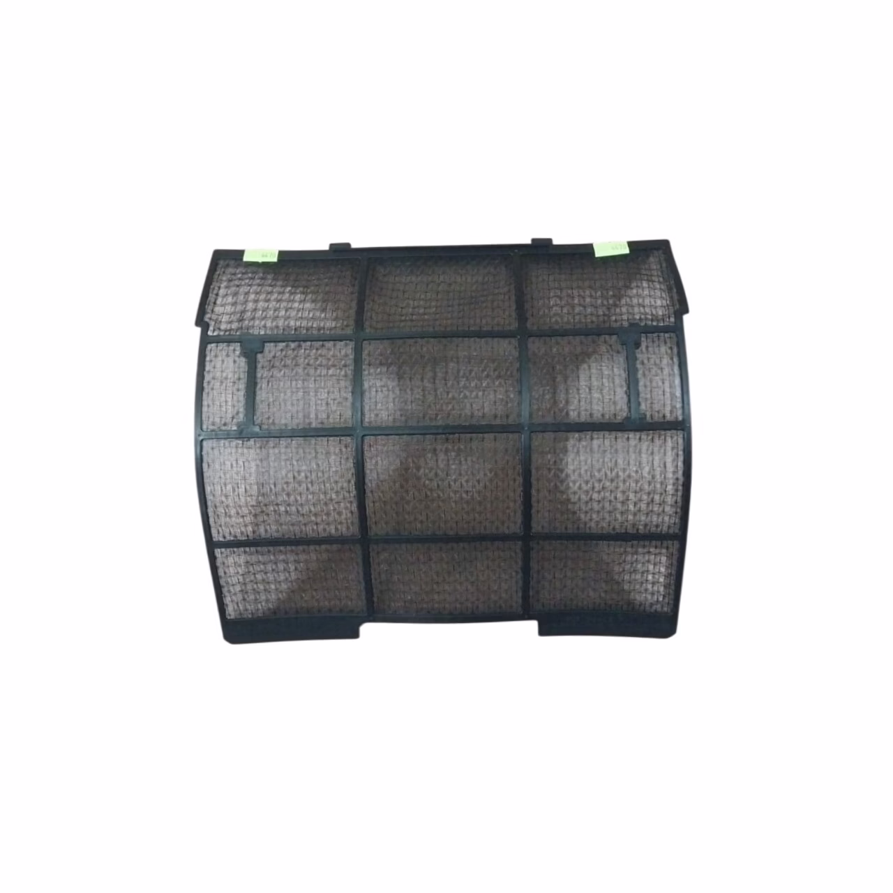 Filtro Tela Da Evaporadora Ar Condicionado Komeco KOM3S27FC Springer maxiflex 42mcc012515ls