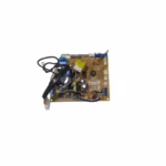 Placa Da Lg Evaporadora Usnq092Wsg3 Ebr76229302