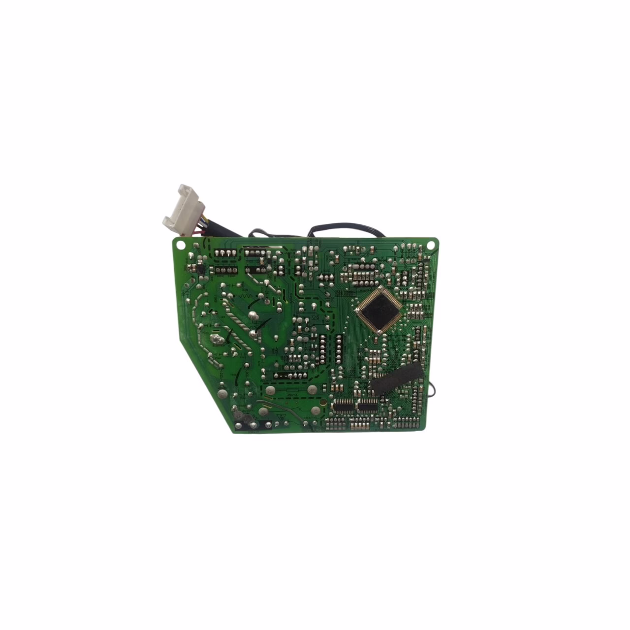 Placa da lg evaporadora USNQ092WSG3 EBR76229302 - Imagem 2