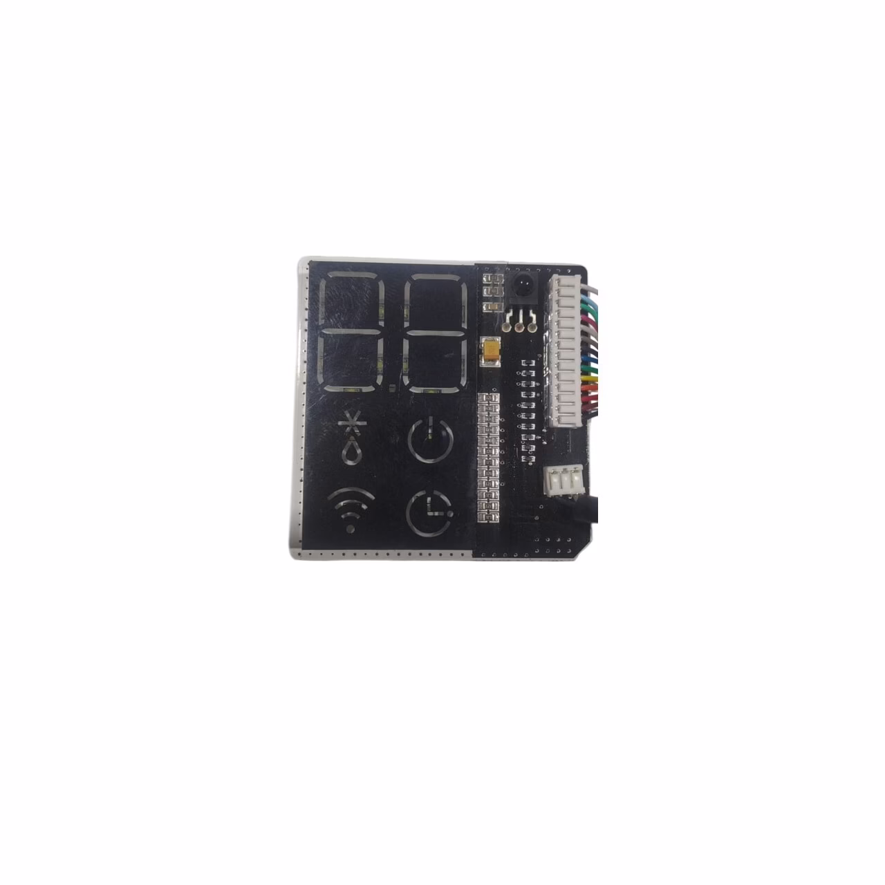 Placa display LG AMNW09GSJA0 EBR81540910