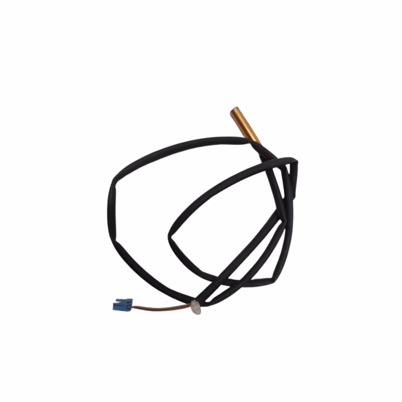 SENSOR DE DESCARGA compressor AR CONDICIONADO FUJITSU AOBA30LFTL