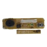 Placa Receptora Daikin 3p185701-4p