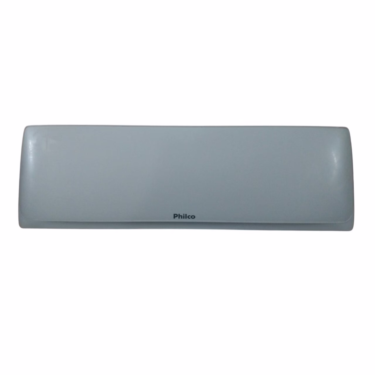 Tampa painel Para Evaporadora Ar Condicionado Philco Pac9000tfm9-12000tfm9 - Imagem 2