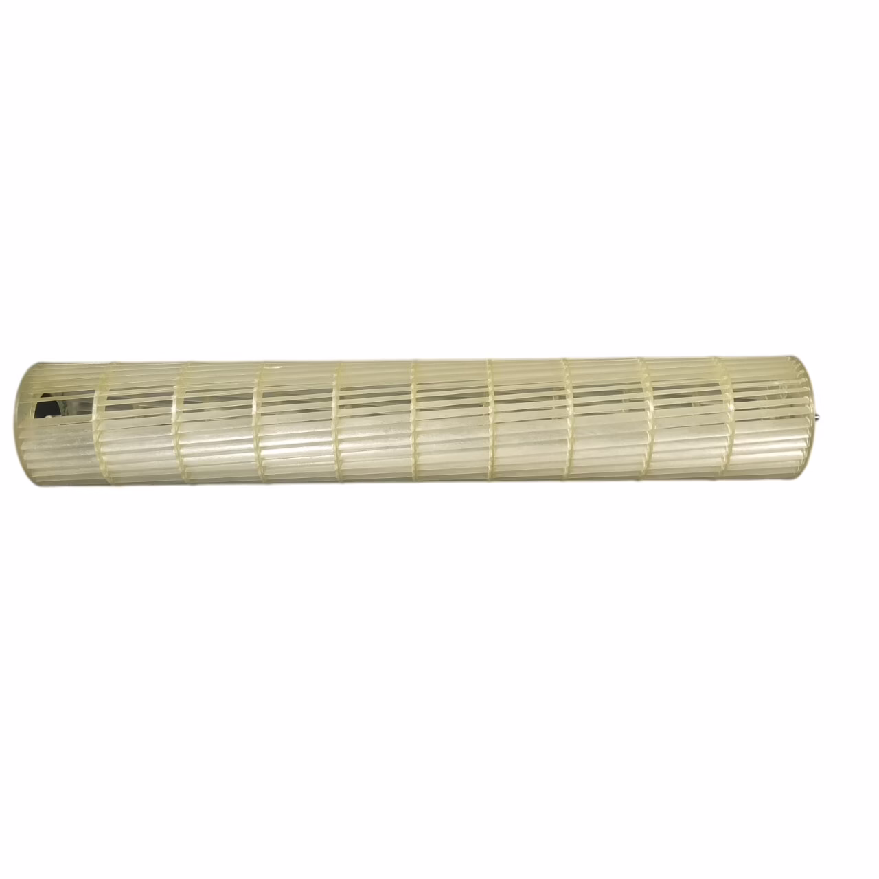 Rotor Helice Turbina Evaporadora LG Inverter 9.000 USNQ092WSG3