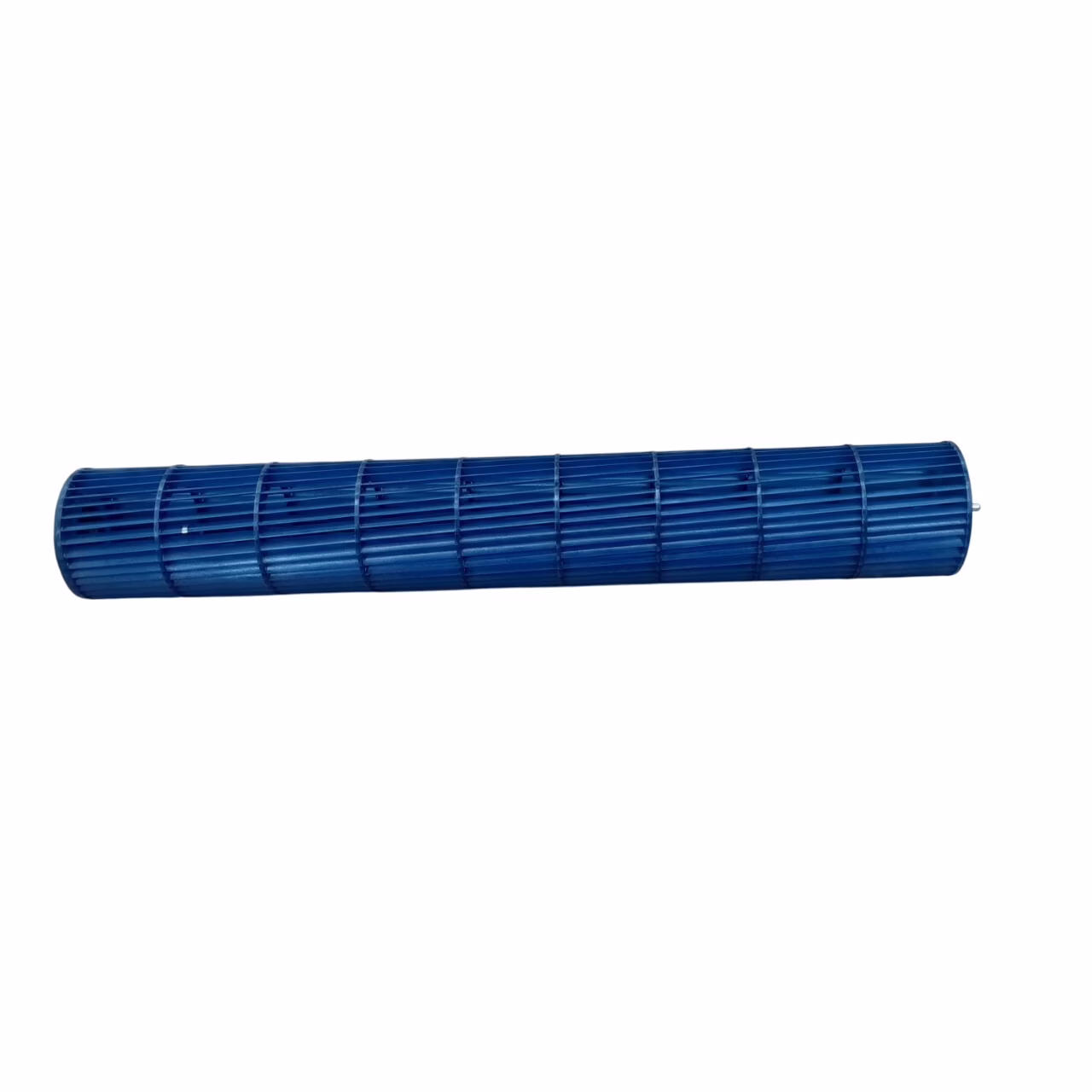 Turbina evaporadora ar condicionado Springer midea 42FNQ09S5 94x613