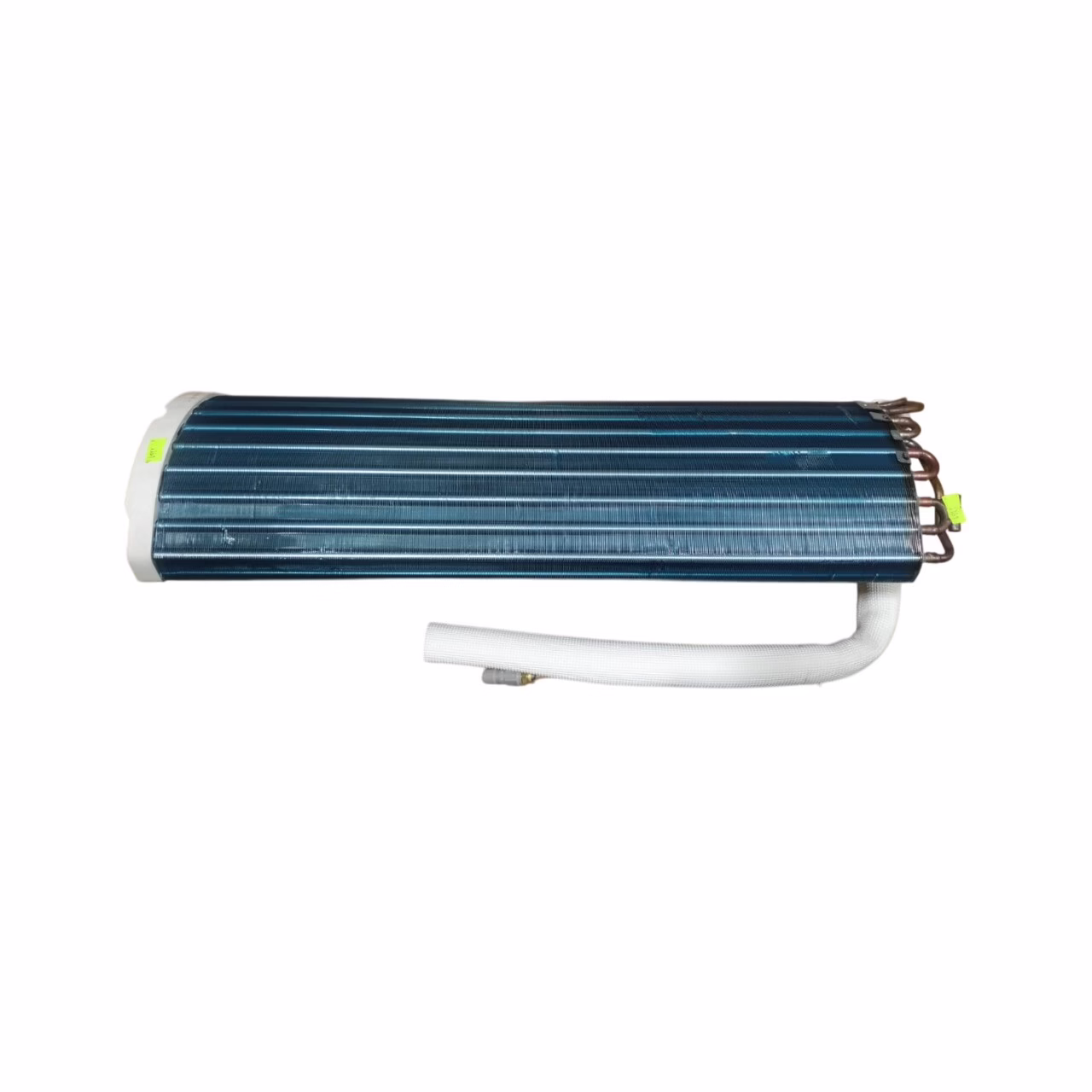 Serpentina Cobre Ar Condicionado Philco Eco Inverter Pac9000ifm9