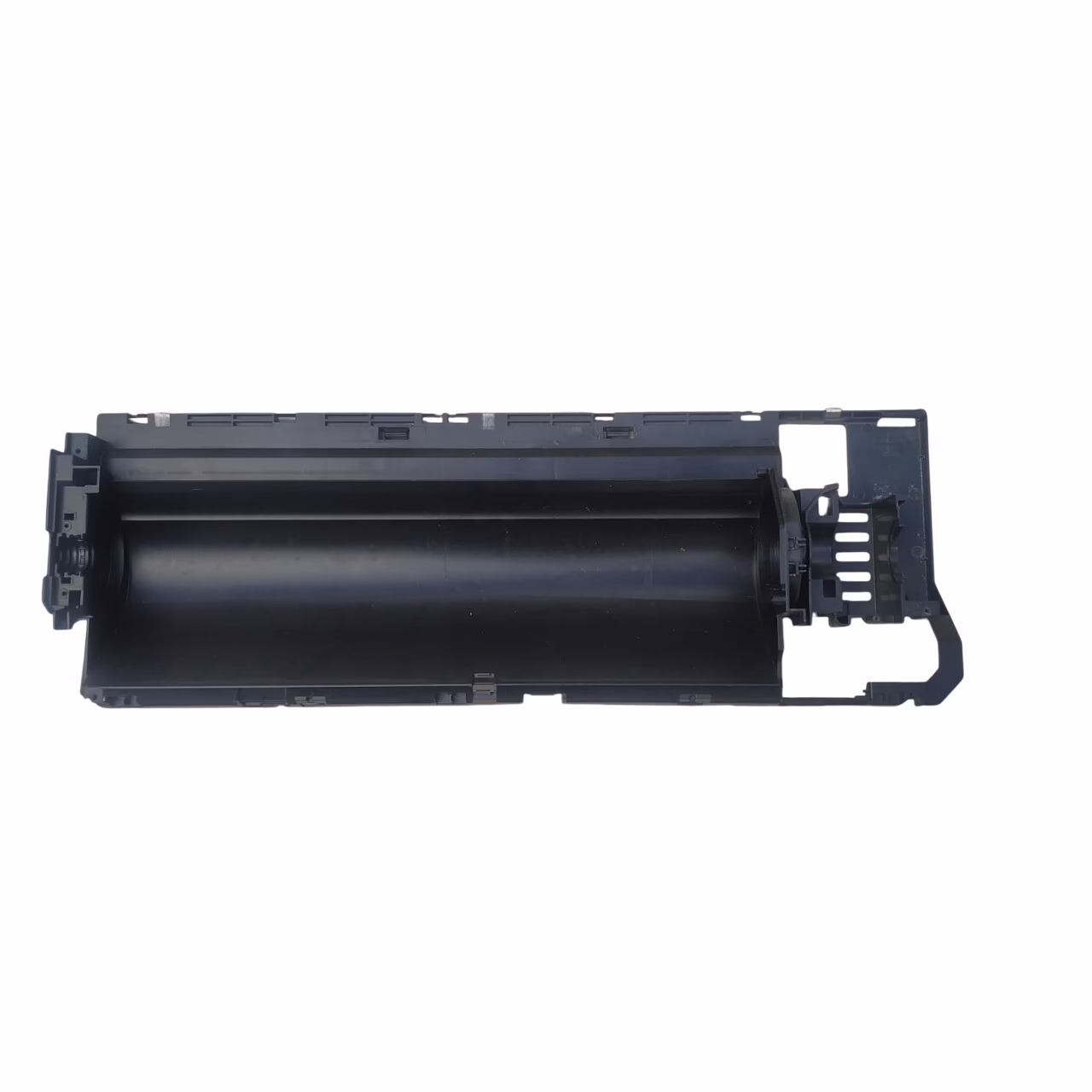 Base da serpentina evaporadora lg dual inverter S4NW09WA5WB - MBS62660-1
