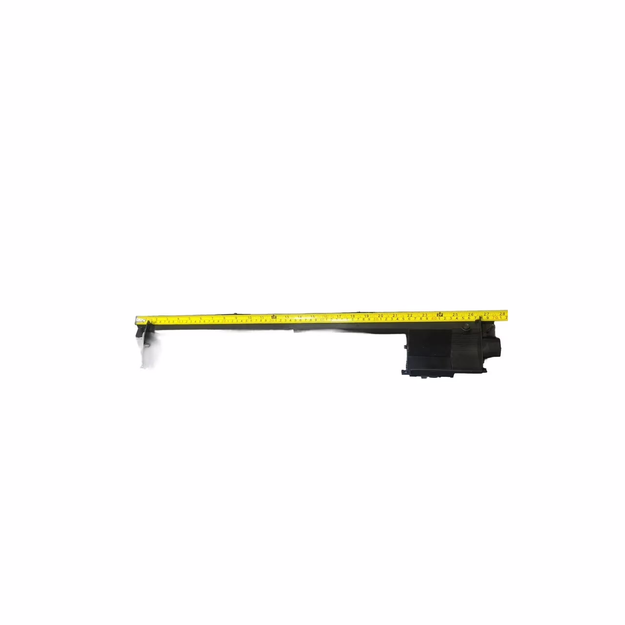 Bandeja de dreno mdx636121 lg dual inverter S3Nw09aa31c - Imagem 4