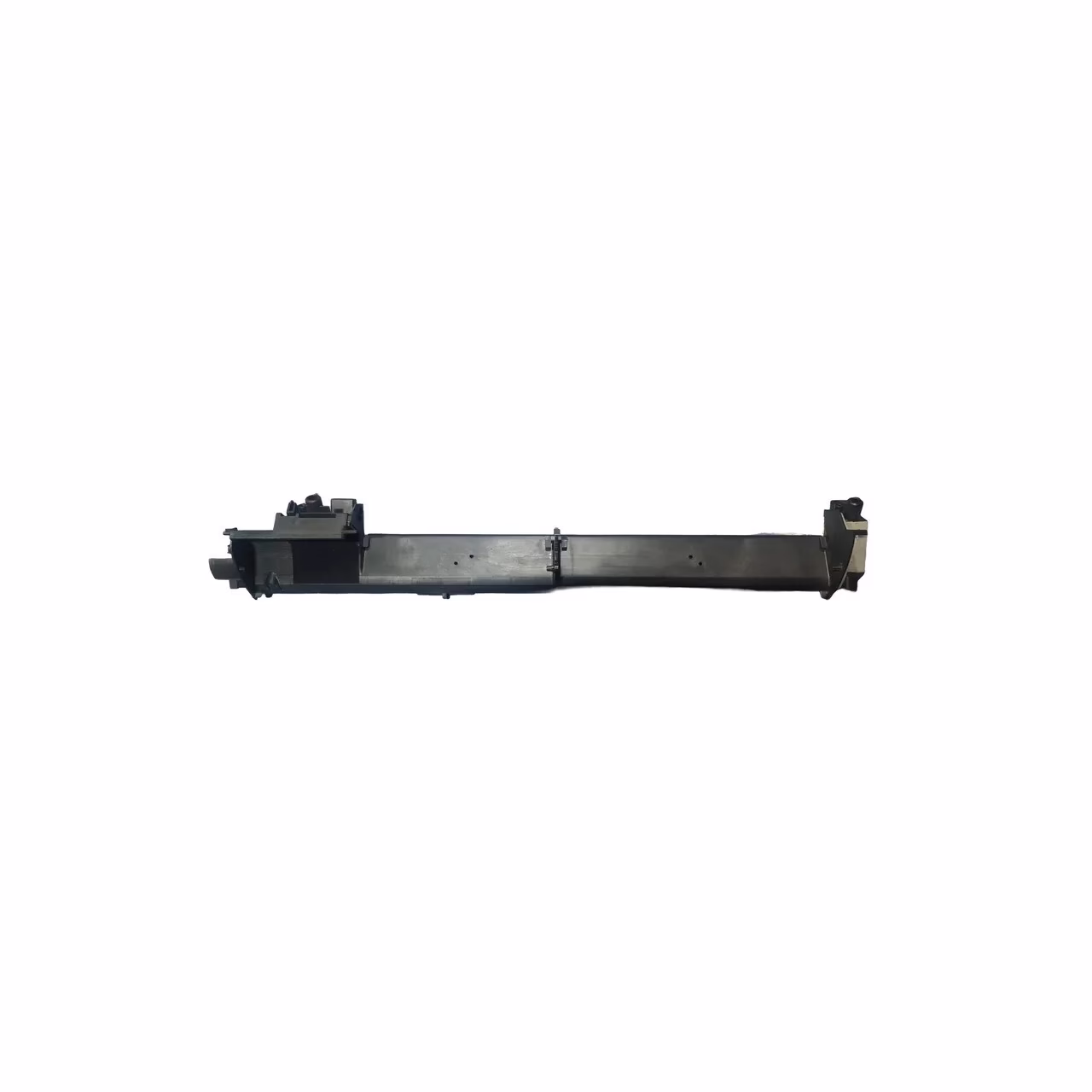 Bandeja de dreno mdx636121 lg dual inverter S3Nw09aa31c - Imagem 6