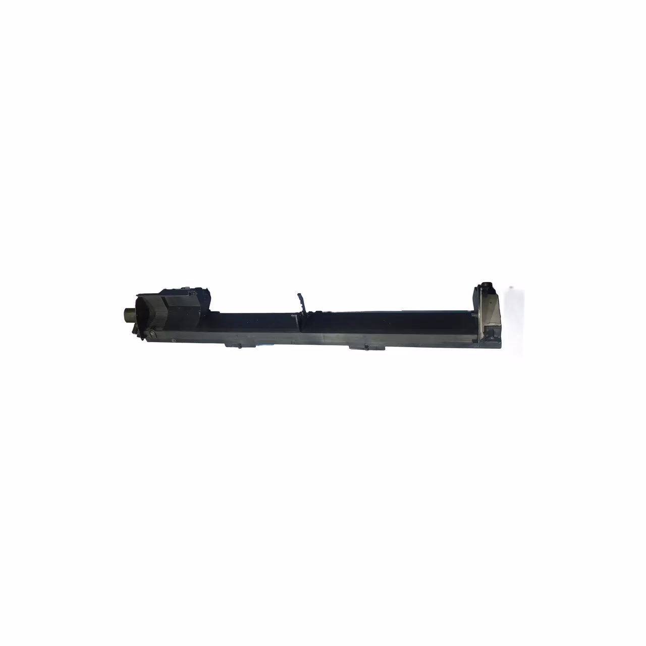 Bandeja de dreno mdx636121 lg dual inverter S3Nw09aa31c - Imagem 8