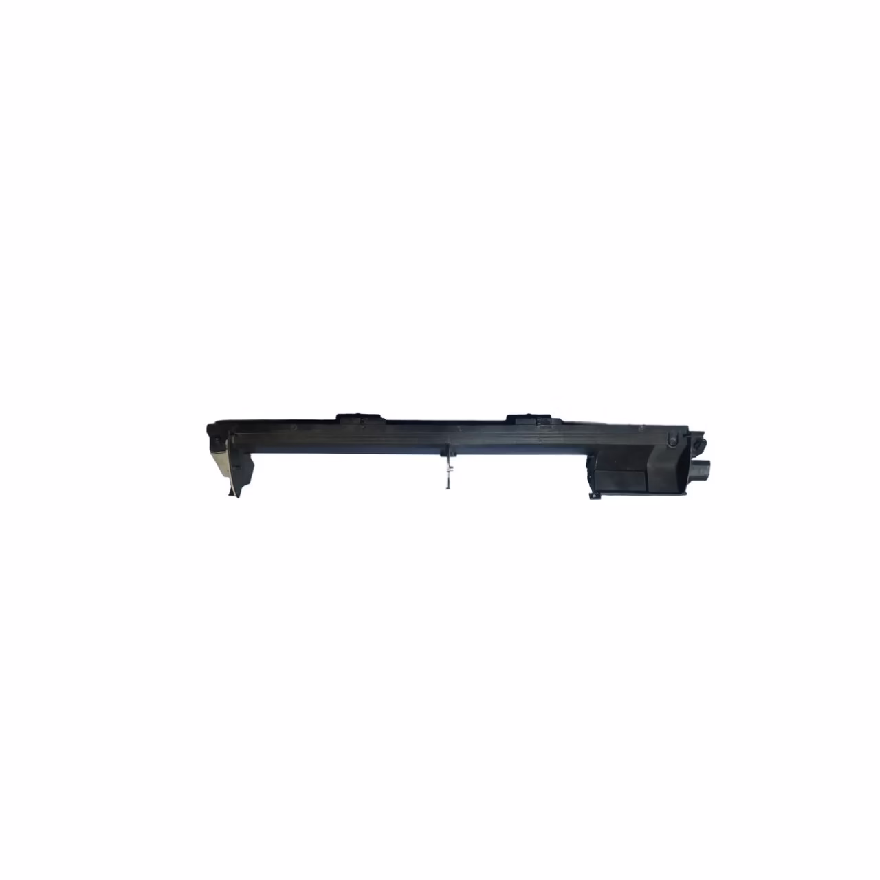 Bandeja de dreno mdx636121 lg dual inverter S3Nw09aa31c