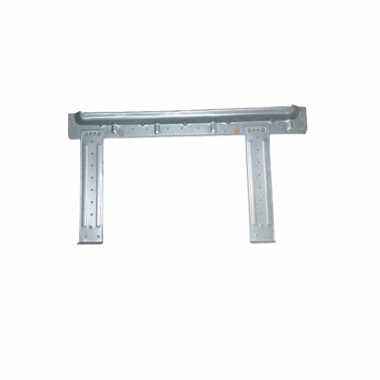 Suporte metalico da evaporadora ar condicionado YORK YJKA09FS-ADK