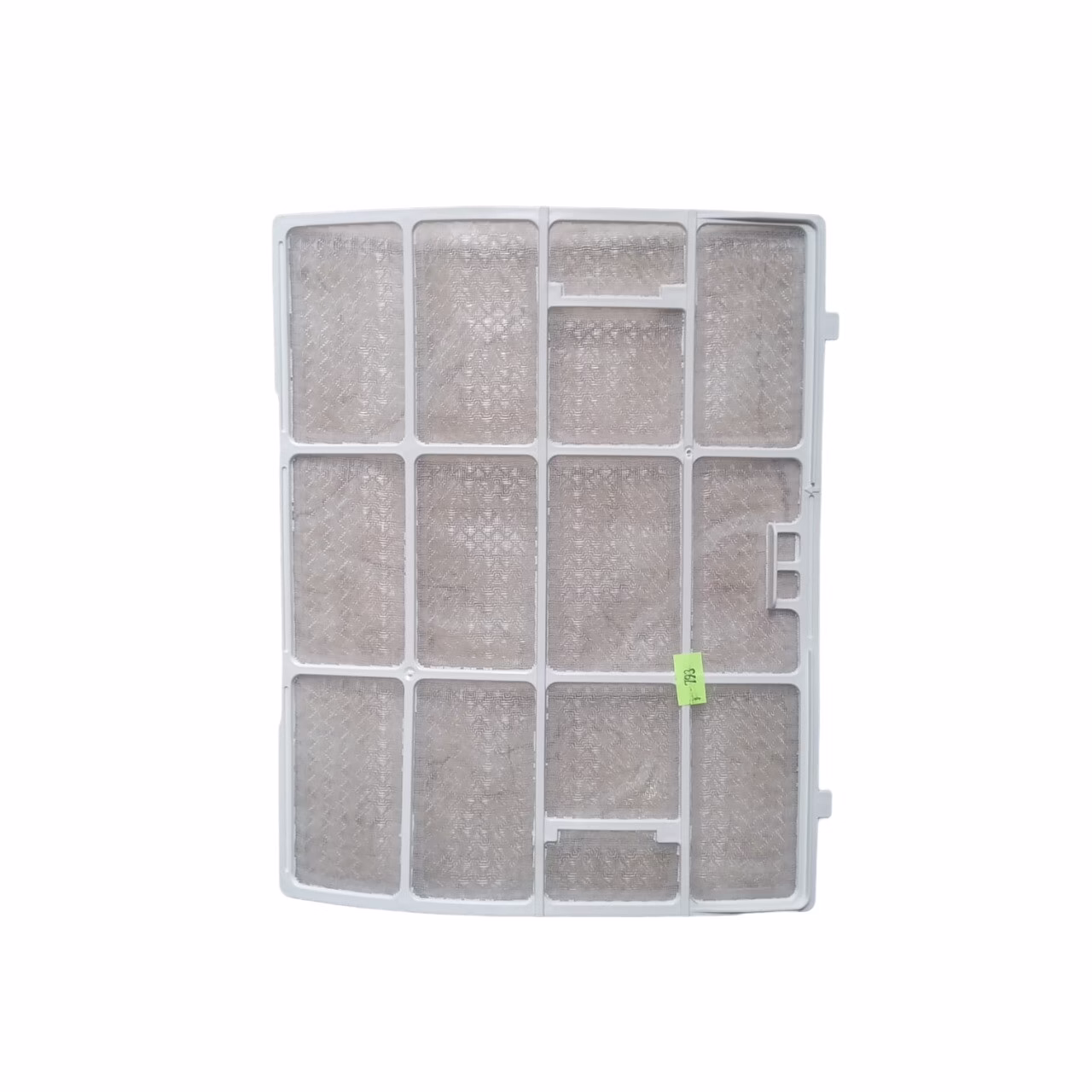 Filtro Tela Ar Condicionado Split Philco Ph9000fm3 PH12000FM3