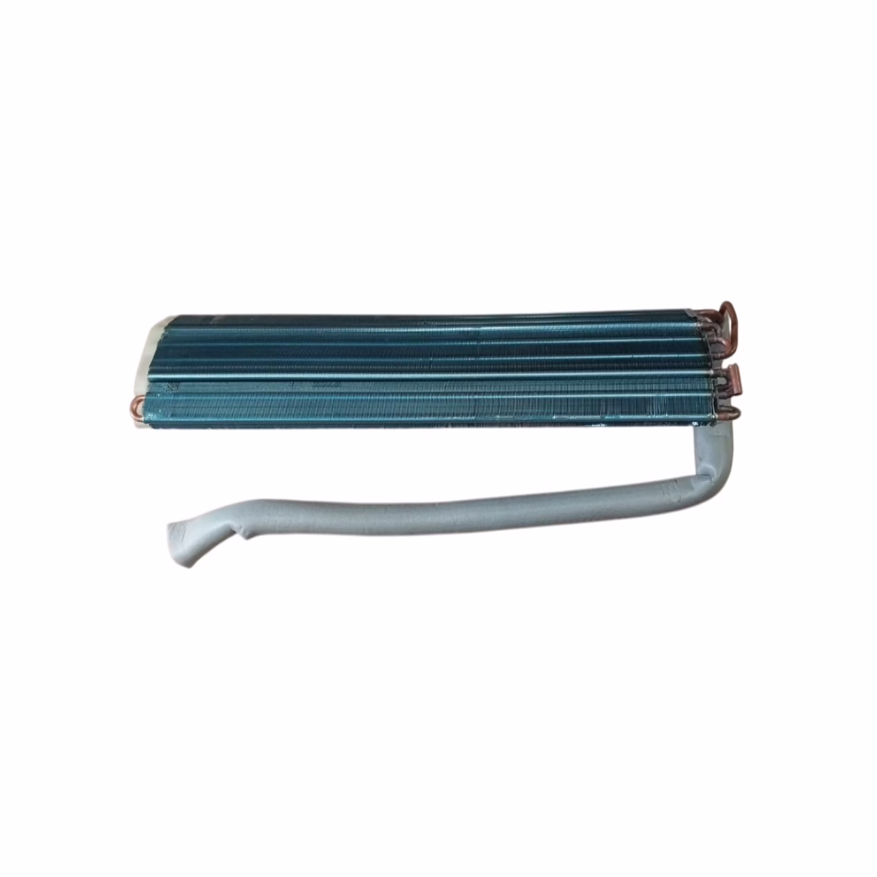 Serpentina Da Evaporadora Ar Condicionado Compativel Com SPRINGER CARRIER 42mqc009515LS