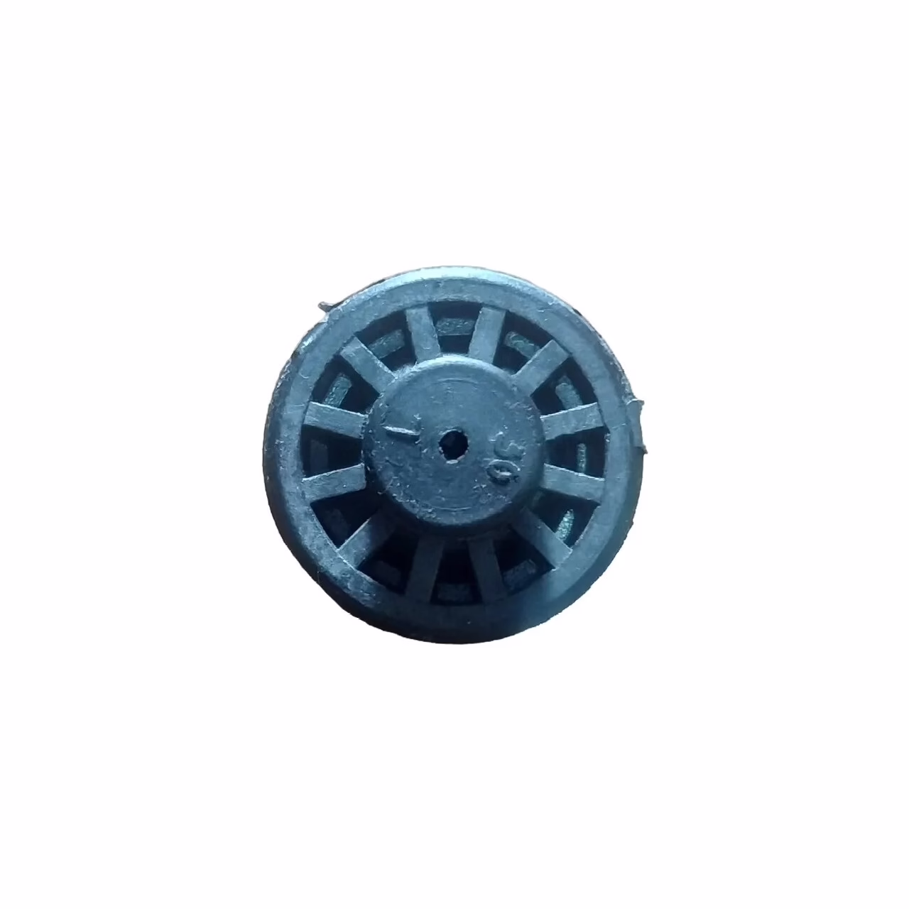 Borracha mancal da turbina evaporadora LG modelos antigos USNQ092WSG3