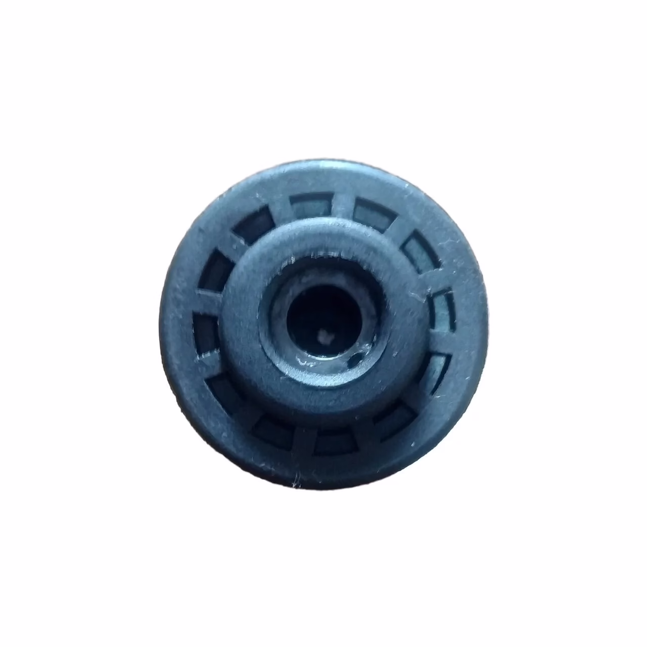Borracha mancal da turbina evaporadora LG modelos antigos USNQ092WSG3 - Imagem 2